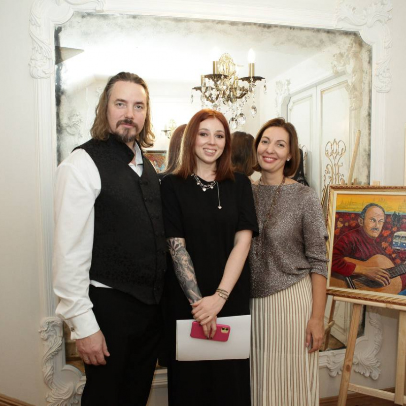 Код времени