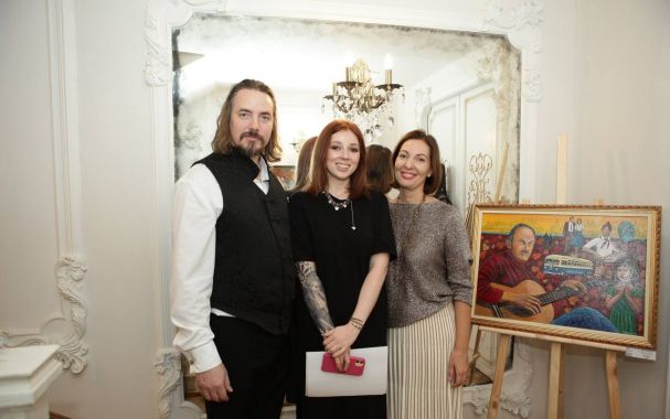 Код времени