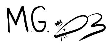 Мила Гордон